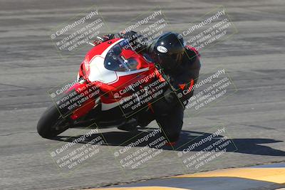 media/Mar-24-2025-Moto Forza (Mon) [[57ce5c5cff]]/2-Intermediate Group/Session 2 (Bowl)/
